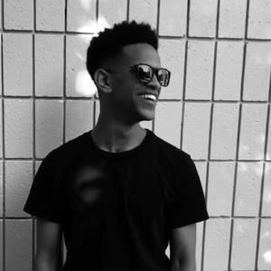 Meet your Posher, Aden